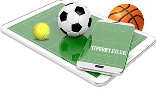 betting pro|Free Betting Picks & Predictions .